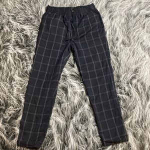 H&M Men’s Casual Pants